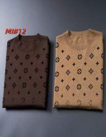 Picture of Louis Vuitton Sweaters _SKULVM-3XL12yx22746670